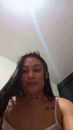 Sweetmilk3 webcam model stream image