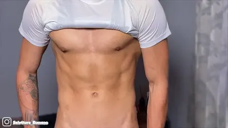 salvatore_romanoo webcam stripchat model stream image
