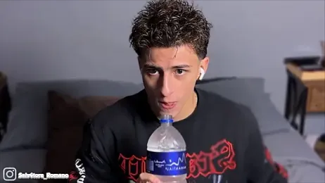 salvatore_romanoo webcam stripchat model stream image