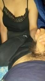 Sexcoppiaunici webcam model stream image