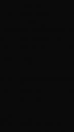 Sexcoppiaunici webcam model stream image