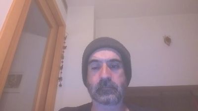 venuskid webcam cam4 model stream image