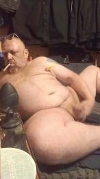 HotCam098765 webcam cam4 model stream image