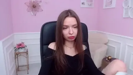 LucySkilar webcam model stream image