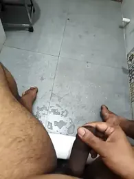 vinay_smalldick webcam model stream image