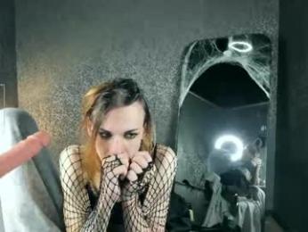 anjella_botton webcam model stream image