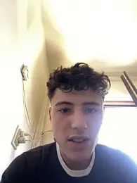 denysio89 webcam model stream image
