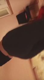 Penetra33 webcam model stream image