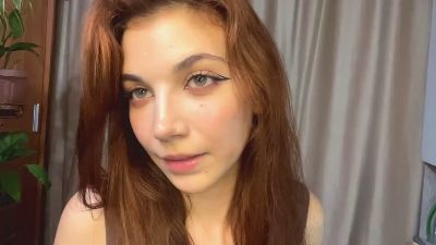 AlysiaTabisula webcam cam4 model stream image