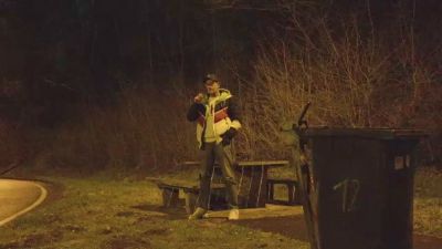 darksecret_Lar webcam cam4 model stream image