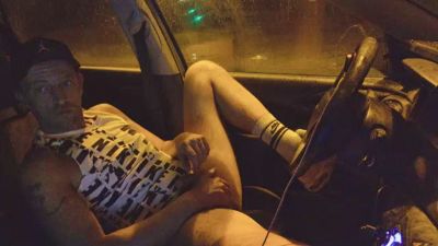 darksecret_Lar webcam cam4 model stream image