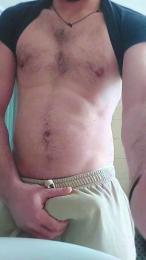 Siriocam webcam model stream image