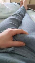 Siriocam webcam cam4 model stream image