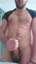 Siriocam webcam model stream image