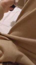 Siriocam webcam model stream image