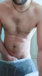 Siriocam webcam model stream image