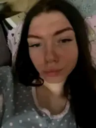 Lisaaa_Alisa webcam stripchat model stream image