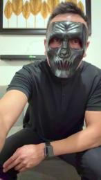 vaker_xxx webcam model stream image
