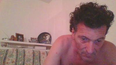giuseppepapa4 webcam model stream image