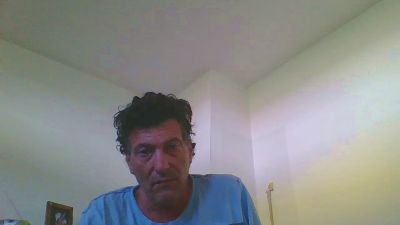giuseppepapa4 webcam model stream image