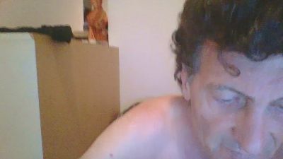 giuseppepapa4 webcam model stream image