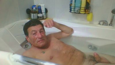 giuseppepapa4 webcam model stream image