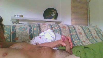 giuseppepapa4 webcam model stream image