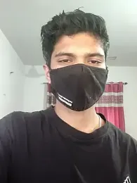 xrealcam699 webcam model stream image