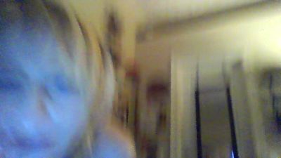 8Cake webcam model stream image