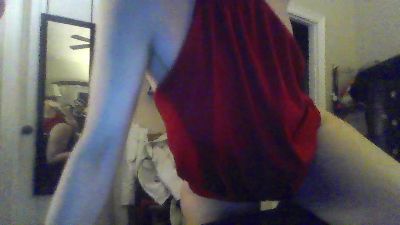 8Cake webcam model stream image