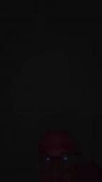 Je90 webcam model stream image