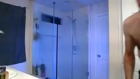 El_Gizmo webcam model stream image