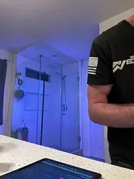 El_Gizmo webcam stripchat model stream image