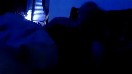 El_Gizmo webcam model stream image