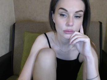 Nastya-29 webcam model stream image