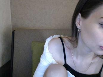 Nastya-29 webcam model stream image