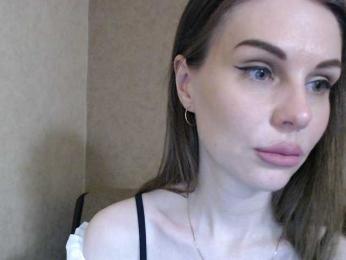 Nastya-29 webcam model stream image