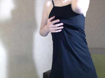 Nastya-29 webcam model stream image