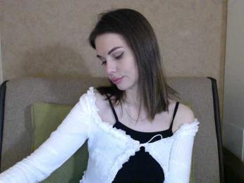 Nastya-29 webcam model stream image