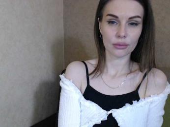 Nastya-29 webcam model stream image