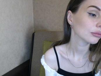 Nastya-29 webcam model stream image
