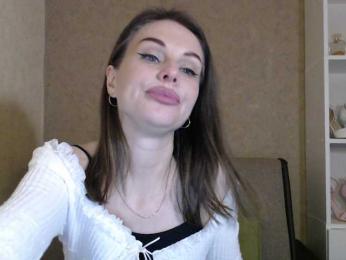 Nastya-29 webcam model stream image