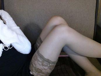 Nastya-29 webcam model stream image