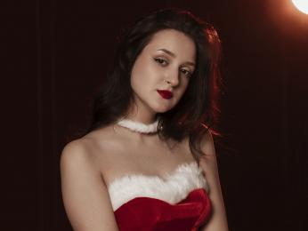 EdytGillingham webcam model stream image