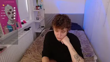 soalice webcam stripchat model stream image