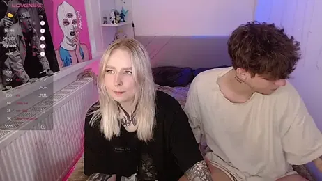 soalice webcam stripchat model stream image