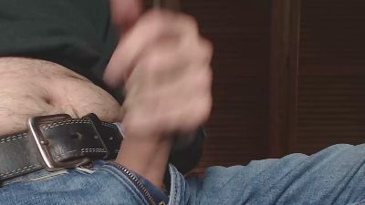 pathogen1 webcam model stream image