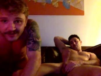 gabaseballjock webcam model stream image