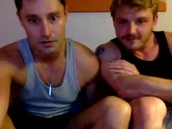 gabaseballjock webcam model stream image