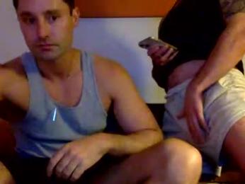 gabaseballjock webcam model stream image